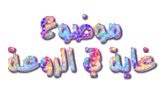 برنامج حقيبة المسلم  النسخة 1.5   MuslimBag 880574